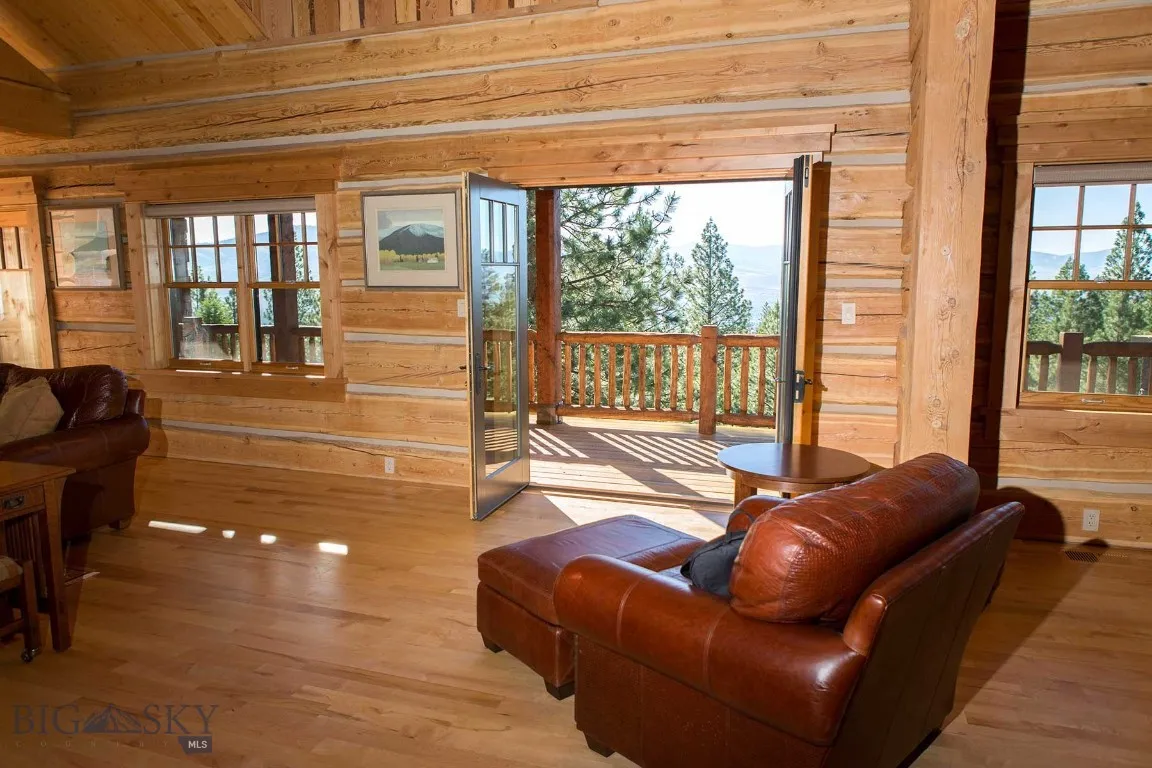 8337 Lamar Trail, Lolo, Montana 59847, Lolo, Montana 59847, 5 Bedrooms Bedrooms, ,3 BathroomsBathrooms,Residential,For Sale,8337 Lamar Trail, Lolo, Montana 59847,402275