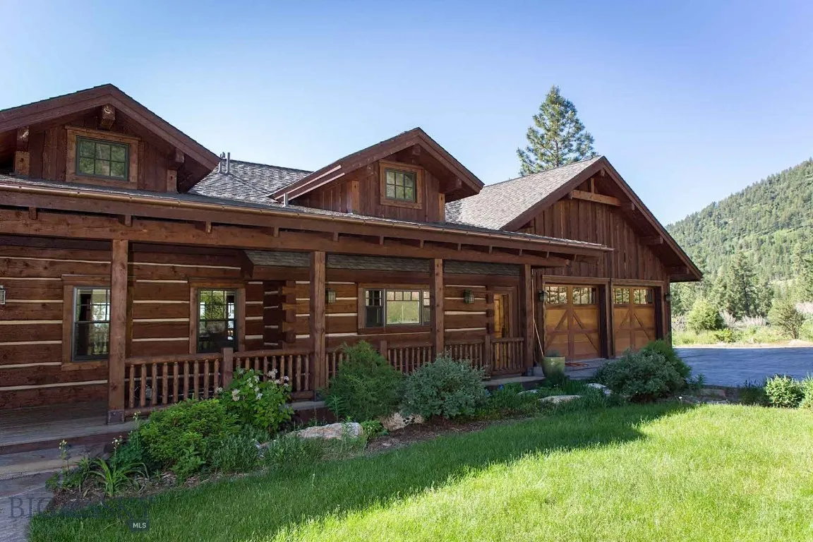 8337 Lamar Trail, Lolo, Montana 59847, Lolo, Montana 59847, 5 Bedrooms Bedrooms, ,3 BathroomsBathrooms,Residential,For Sale,8337 Lamar Trail, Lolo, Montana 59847,402275