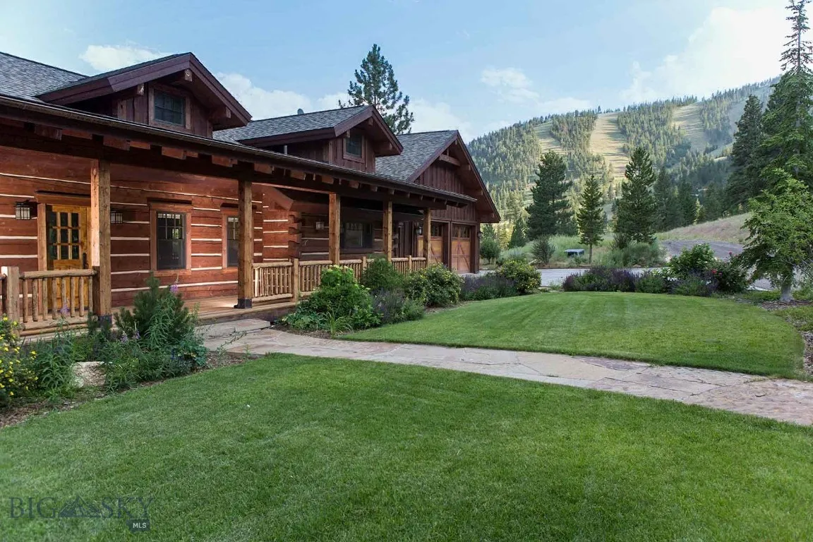 8337 Lamar Trail, Lolo, Montana 59847, Lolo, Montana 59847, 5 Bedrooms Bedrooms, ,3 BathroomsBathrooms,Residential,For Sale,8337 Lamar Trail, Lolo, Montana 59847,402275