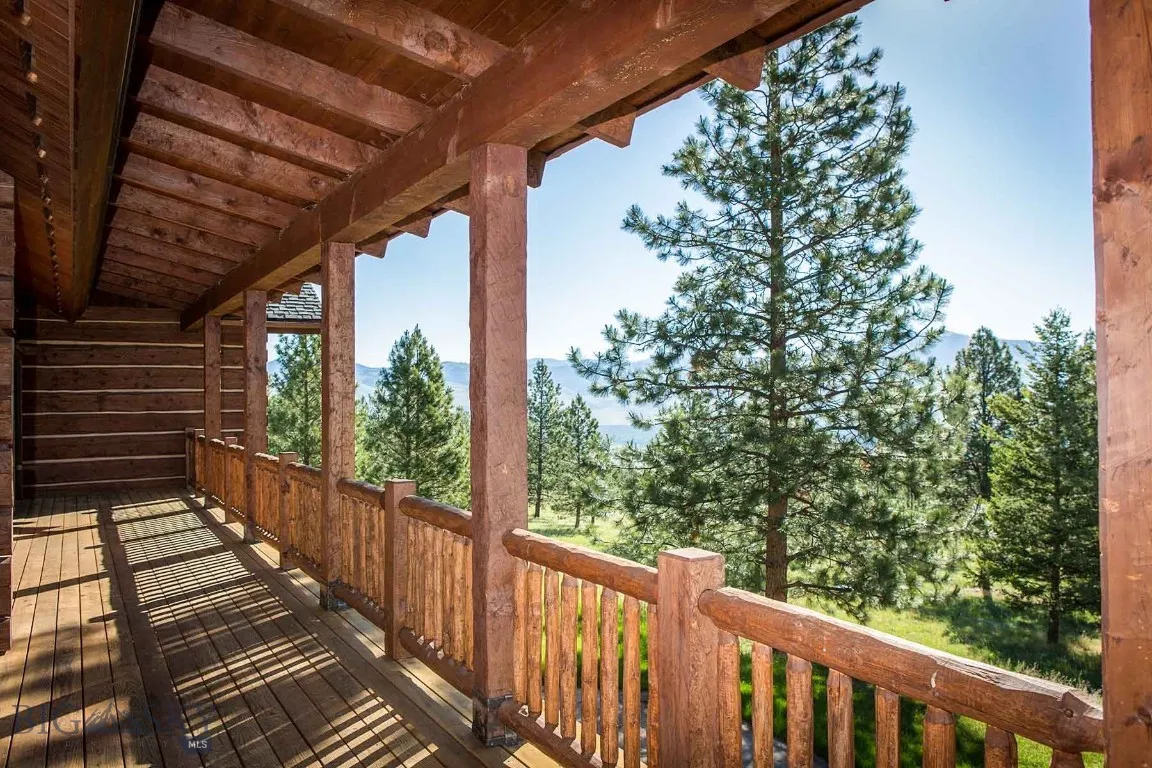 8337 Lamar Trail, Lolo, Montana 59847, Lolo, Montana 59847, 5 Bedrooms Bedrooms, ,3 BathroomsBathrooms,Residential,For Sale,8337 Lamar Trail, Lolo, Montana 59847,402275