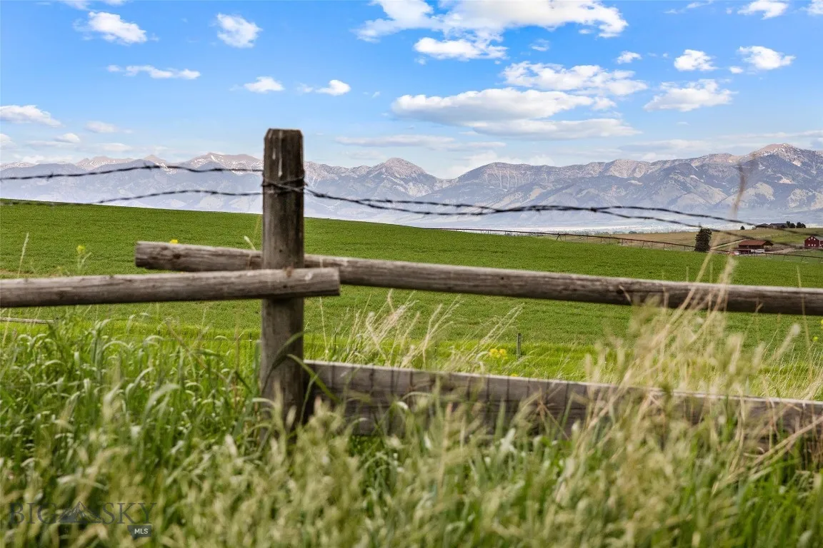 120 N Pine Butte Road, Bozeman, Montana 59718, Bozeman, Montana 59718, ,Commercial Sale,For Sale,120 N Pine Butte Road, Bozeman, Montana 59718,403106