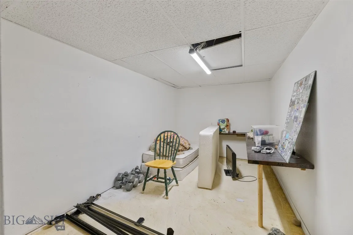 120 N Pine Butte Road, Bozeman, Montana 59718, Bozeman, Montana 59718, ,Commercial Sale,For Sale,120 N Pine Butte Road, Bozeman, Montana 59718,403106