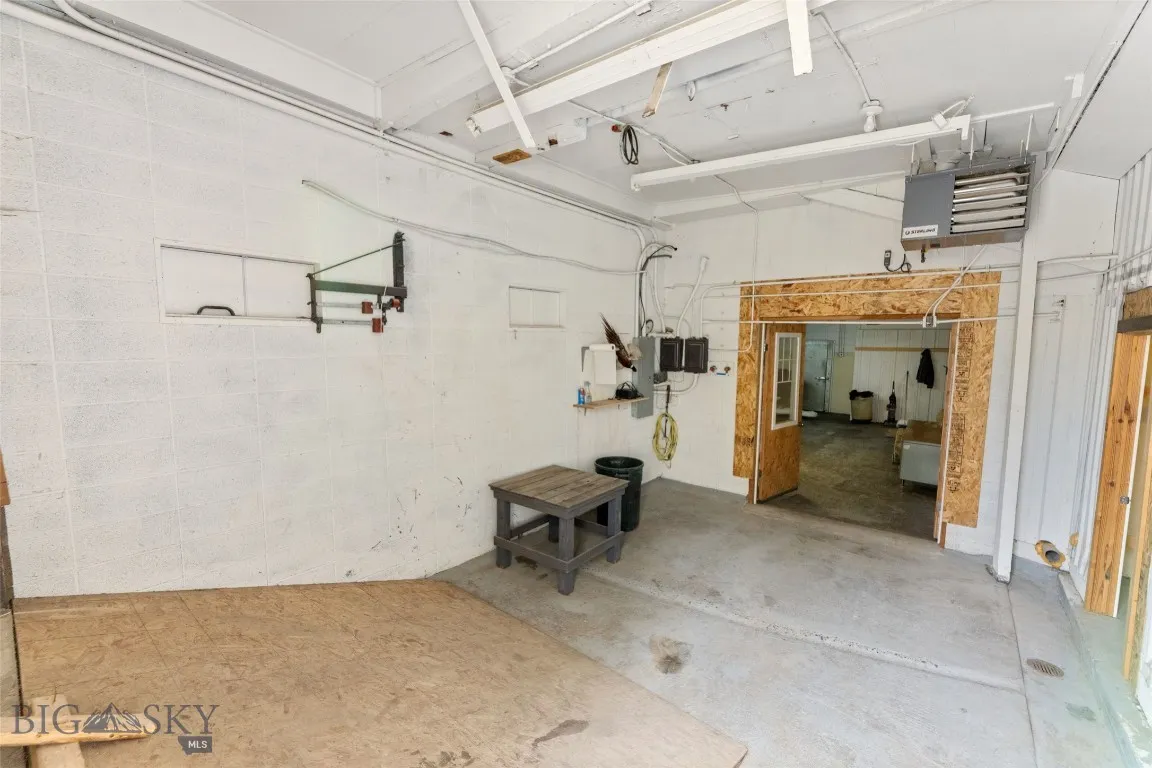 120 N Pine Butte Road, Bozeman, Montana 59718, Bozeman, Montana 59718, ,Commercial Sale,For Sale,120 N Pine Butte Road, Bozeman, Montana 59718,403106