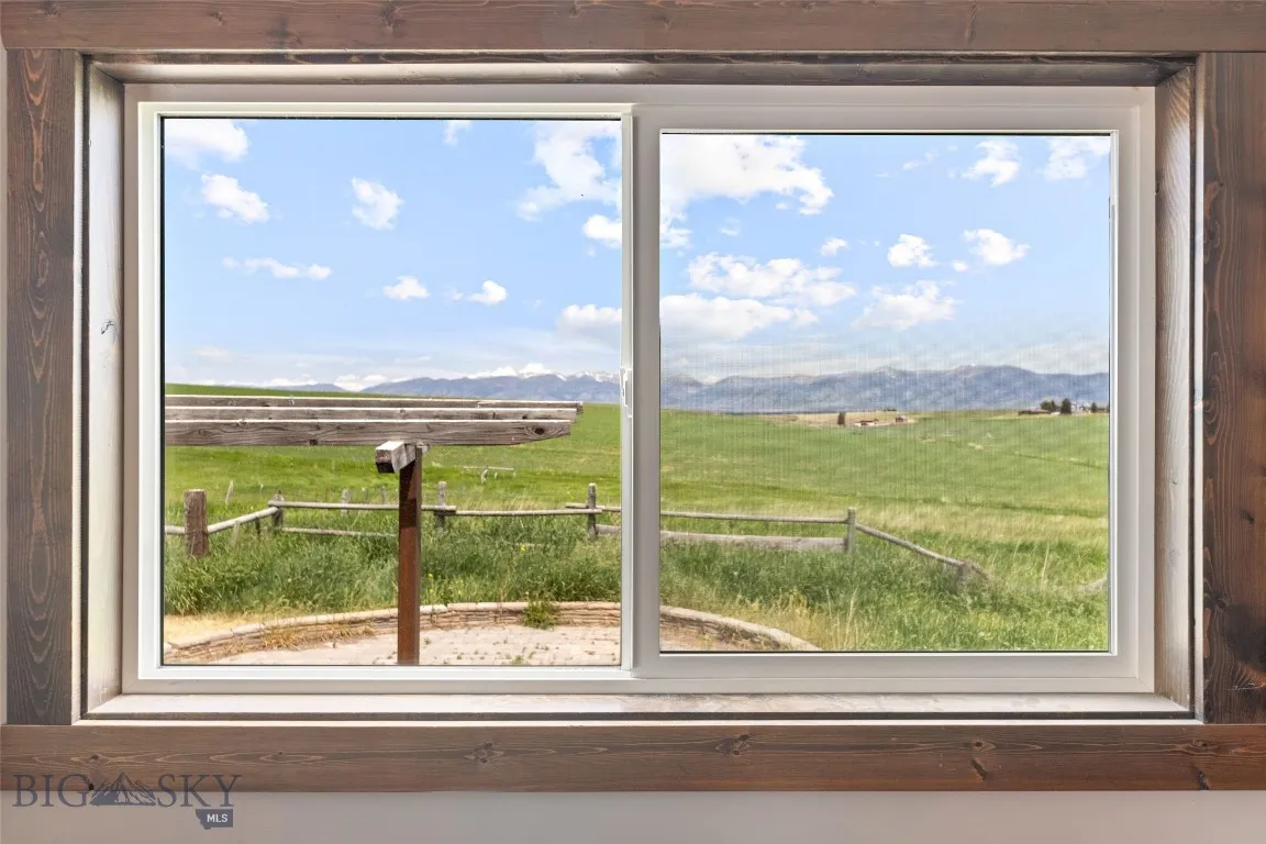 120 N Pine Butte Road, Bozeman, Montana 59718, Bozeman, Montana 59718, ,Commercial Sale,For Sale,120 N Pine Butte Road, Bozeman, Montana 59718,403106
