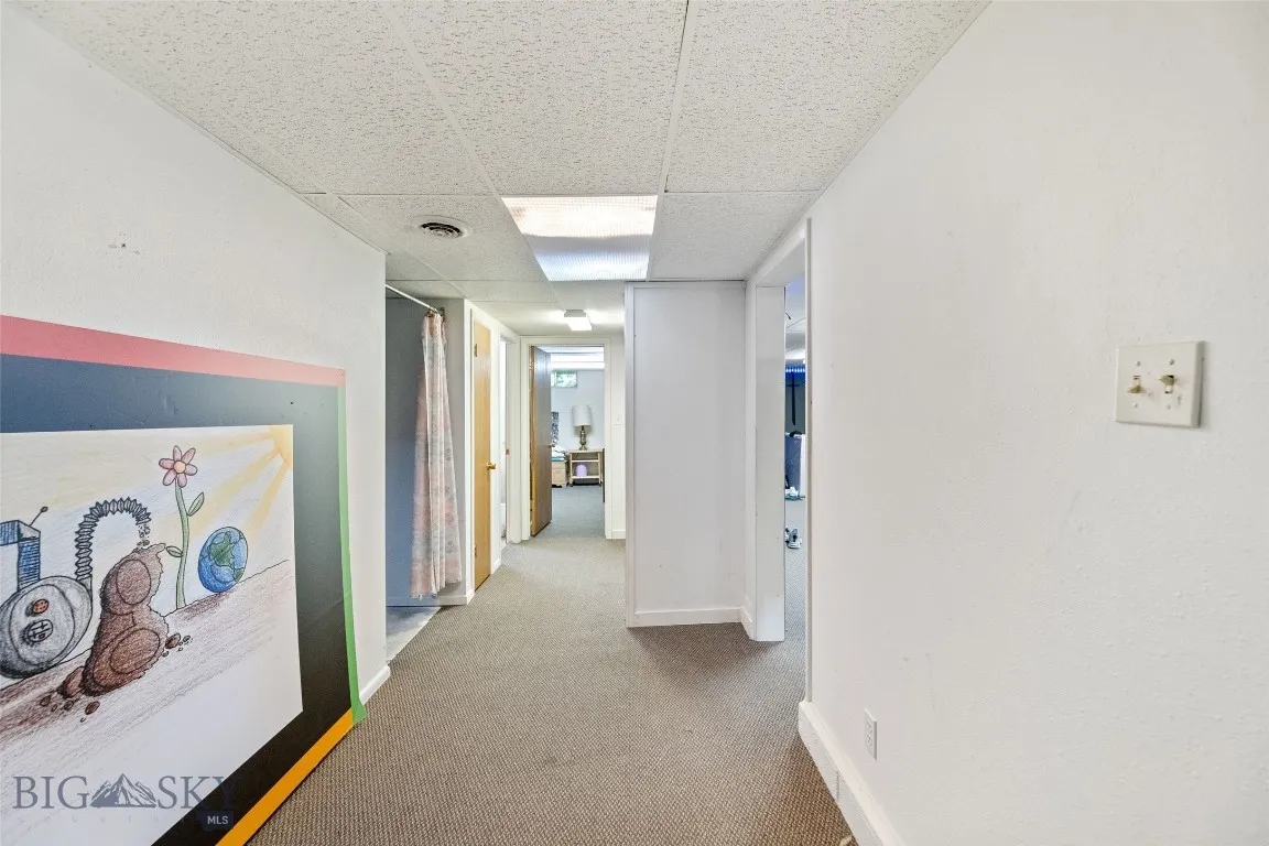 120 N Pine Butte Road, Bozeman, Montana 59718, Bozeman, Montana 59718, ,Commercial Sale,For Sale,120 N Pine Butte Road, Bozeman, Montana 59718,403106