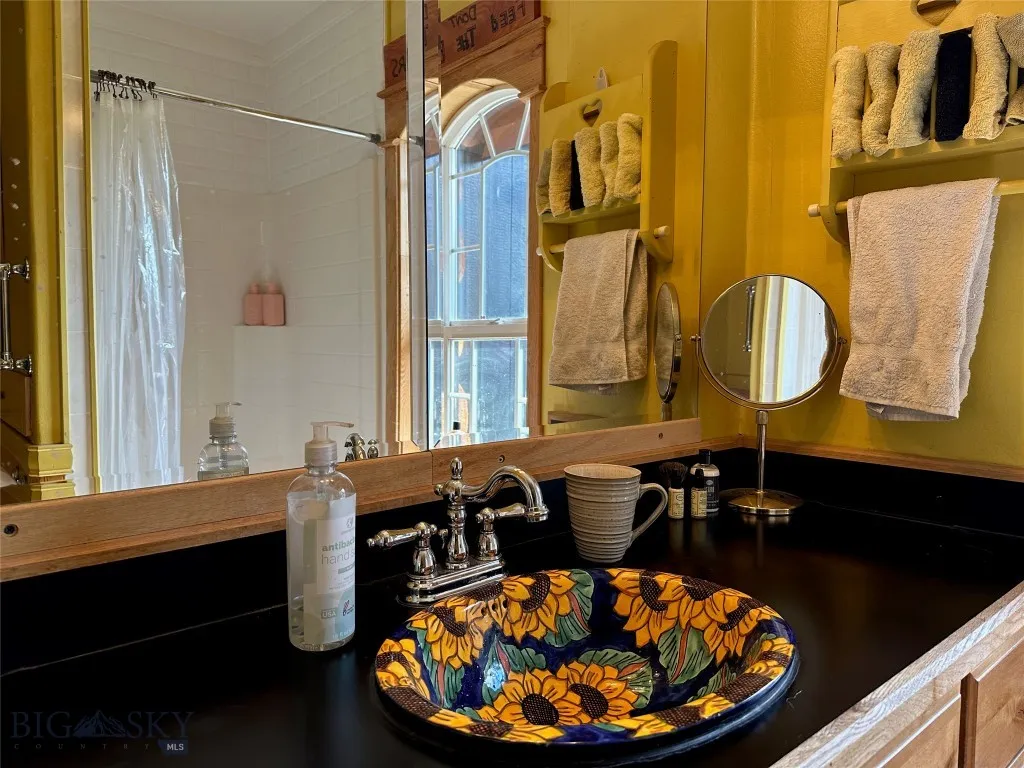 4445 Banner Creek Road, Helena, Montana 59601, Helena, Montana 59601, 3 Bedrooms Bedrooms, ,2 BathroomsBathrooms,Residential,For Sale,4445 Banner Creek Road, Helena, Montana 59601,403133