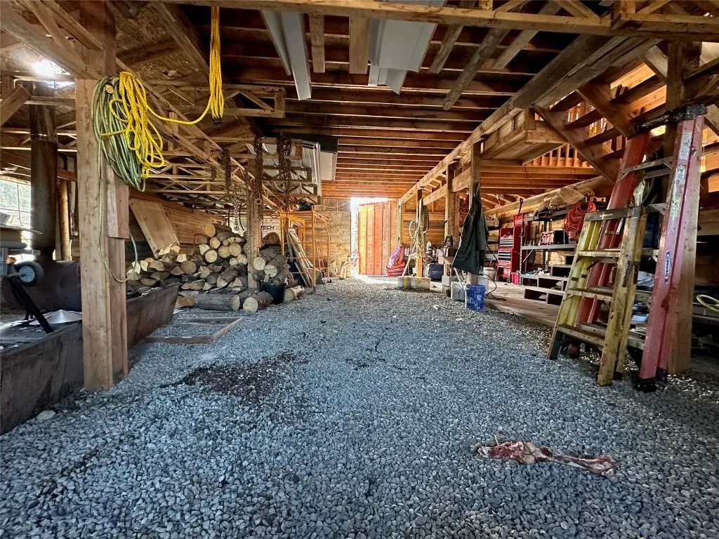 4445 Banner Creek Road, Helena, Montana 59601, Helena, Montana 59601, 3 Bedrooms Bedrooms, ,2 BathroomsBathrooms,Residential,For Sale,4445 Banner Creek Road, Helena, Montana 59601,403133