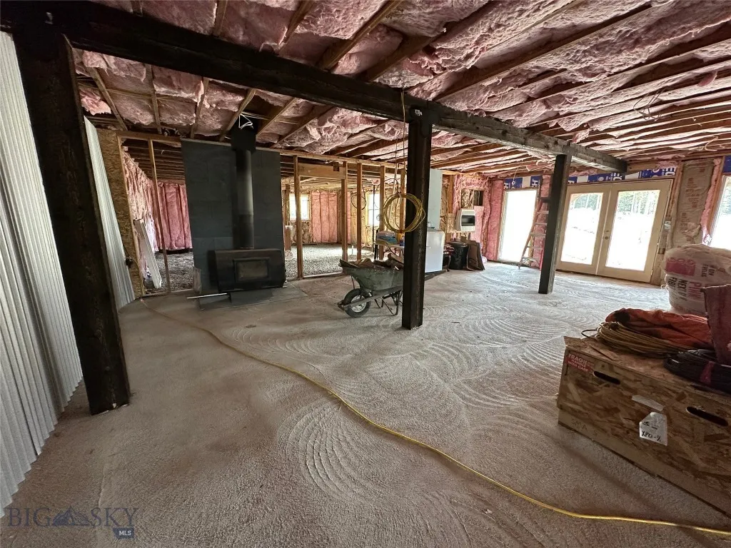 4445 Banner Creek Road, Helena, Montana 59601, Helena, Montana 59601, 3 Bedrooms Bedrooms, ,2 BathroomsBathrooms,Residential,For Sale,4445 Banner Creek Road, Helena, Montana 59601,403133