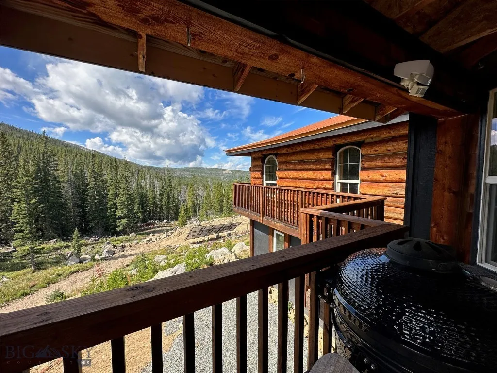 4445 Banner Creek Road, Helena, Montana 59601, Helena, Montana 59601, 3 Bedrooms Bedrooms, ,2 BathroomsBathrooms,Residential,For Sale,4445 Banner Creek Road, Helena, Montana 59601,403133