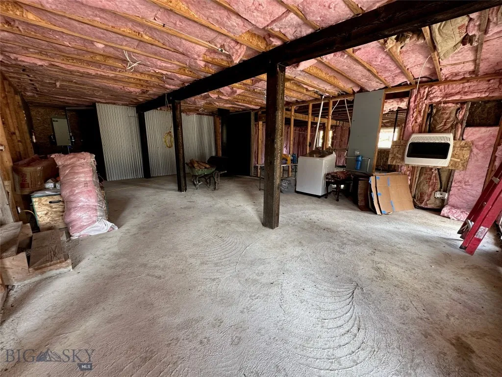 4445 Banner Creek Road, Helena, Montana 59601, Helena, Montana 59601, 3 Bedrooms Bedrooms, ,2 BathroomsBathrooms,Residential,For Sale,4445 Banner Creek Road, Helena, Montana 59601,403133
