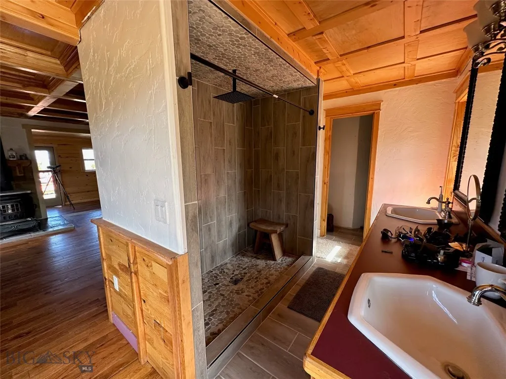 4445 Banner Creek Road, Helena, Montana 59601, Helena, Montana 59601, 3 Bedrooms Bedrooms, ,2 BathroomsBathrooms,Residential,For Sale,4445 Banner Creek Road, Helena, Montana 59601,403133