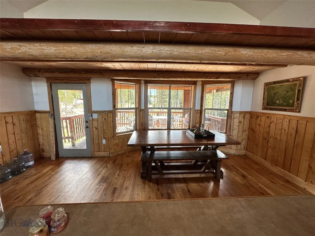 4445 Banner Creek Road, Helena, Montana 59601, Helena, Montana 59601, 3 Bedrooms Bedrooms, ,2 BathroomsBathrooms,Residential,For Sale,4445 Banner Creek Road, Helena, Montana 59601,403133