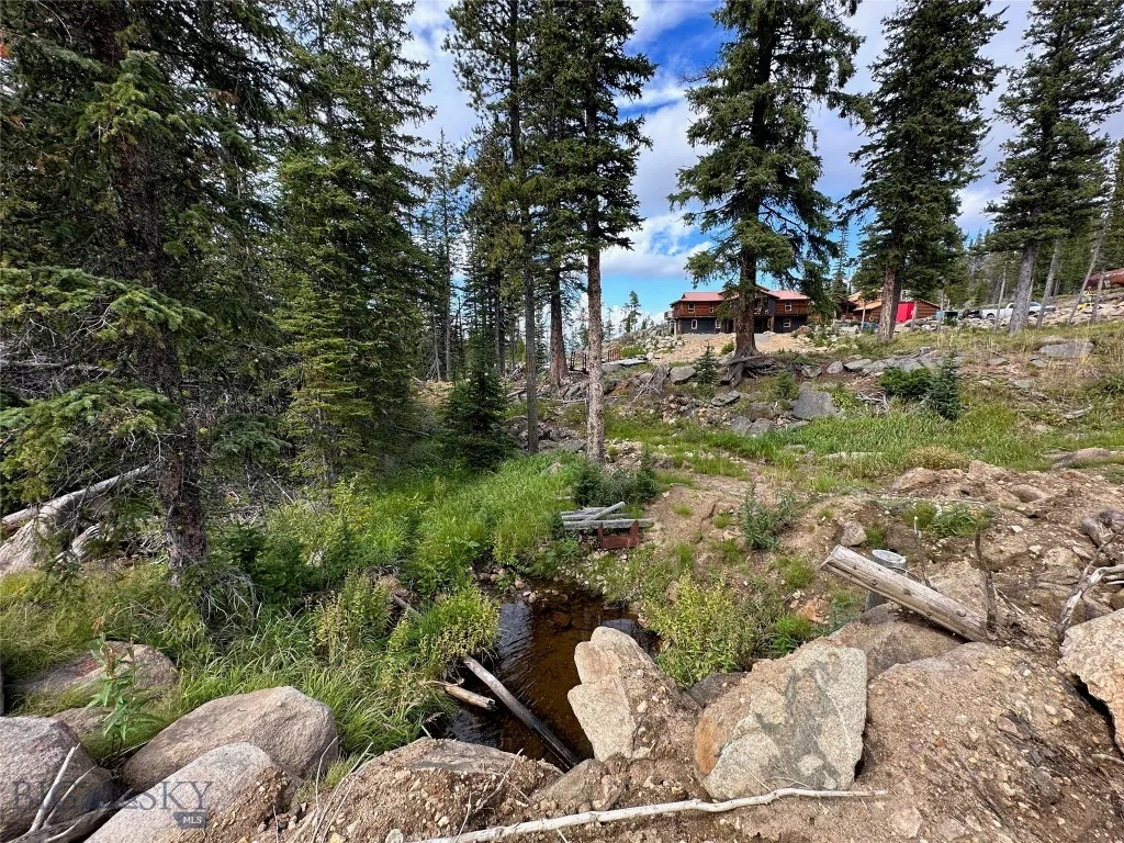 4445 Banner Creek Road, Helena, Montana 59601, Helena, Montana 59601, 3 Bedrooms Bedrooms, ,2 BathroomsBathrooms,Residential,For Sale,4445 Banner Creek Road, Helena, Montana 59601,403133