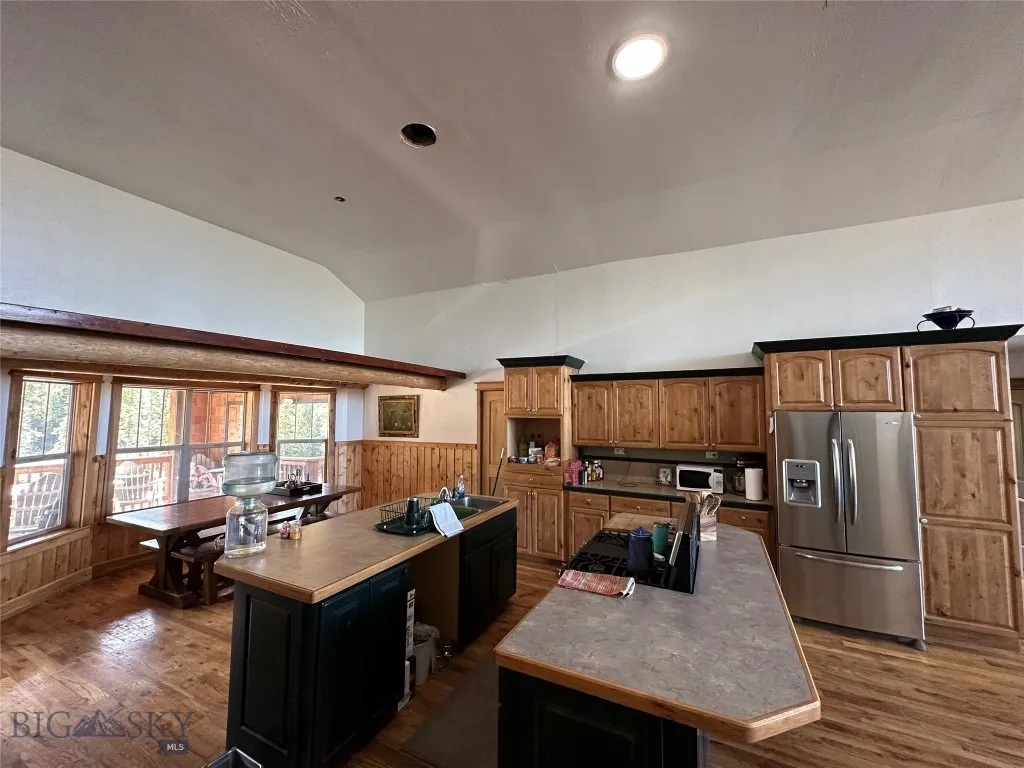 4445 Banner Creek Road, Helena, Montana 59601, Helena, Montana 59601, 3 Bedrooms Bedrooms, ,2 BathroomsBathrooms,Residential,For Sale,4445 Banner Creek Road, Helena, Montana 59601,403133