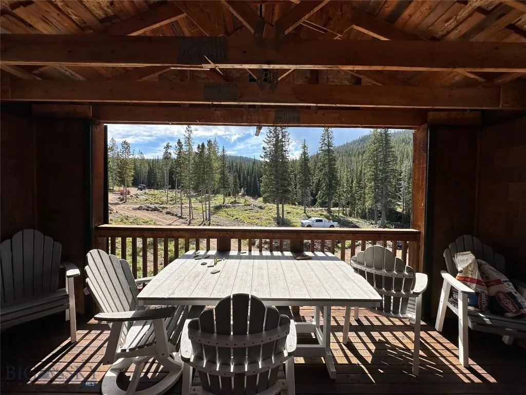 4445 Banner Creek Road, Helena, Montana 59601, Helena, Montana 59601, 3 Bedrooms Bedrooms, ,2 BathroomsBathrooms,Residential,For Sale,4445 Banner Creek Road, Helena, Montana 59601,403133
