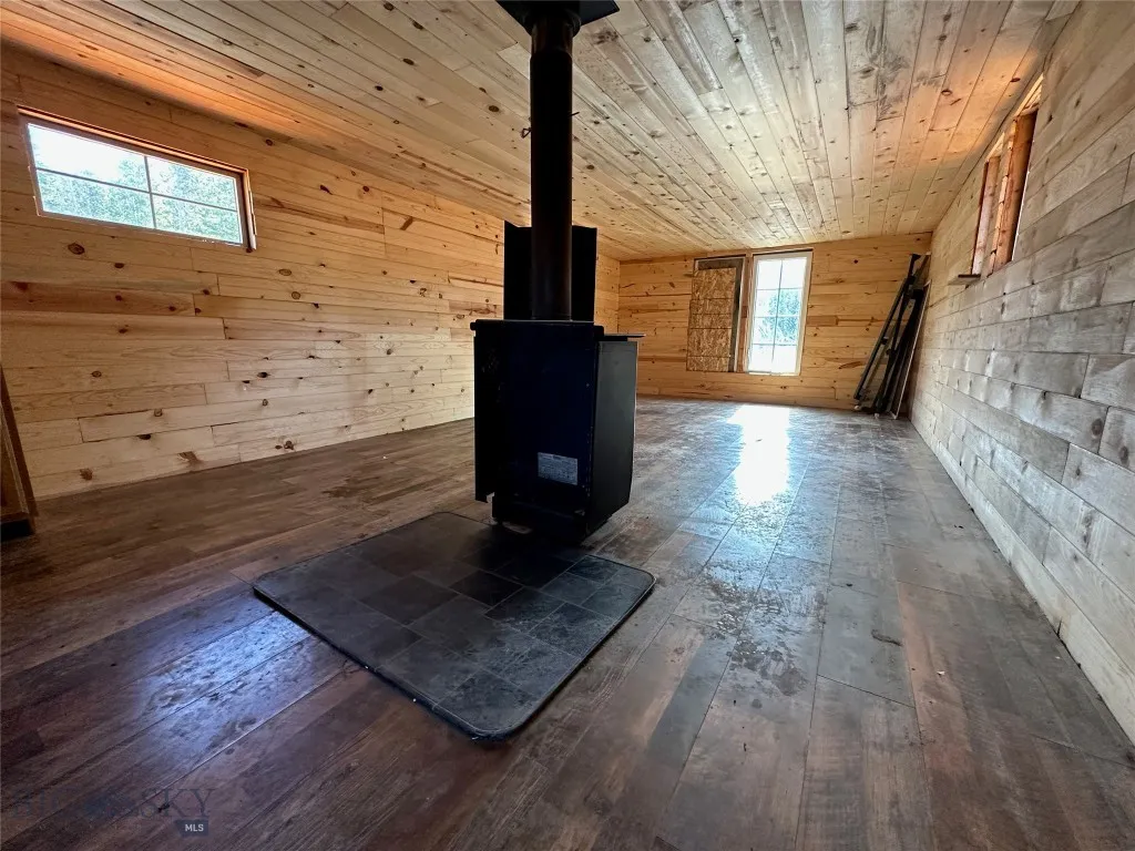 4445 Banner Creek Road, Helena, Montana 59601, Helena, Montana 59601, 3 Bedrooms Bedrooms, ,2 BathroomsBathrooms,Residential,For Sale,4445 Banner Creek Road, Helena, Montana 59601,403133