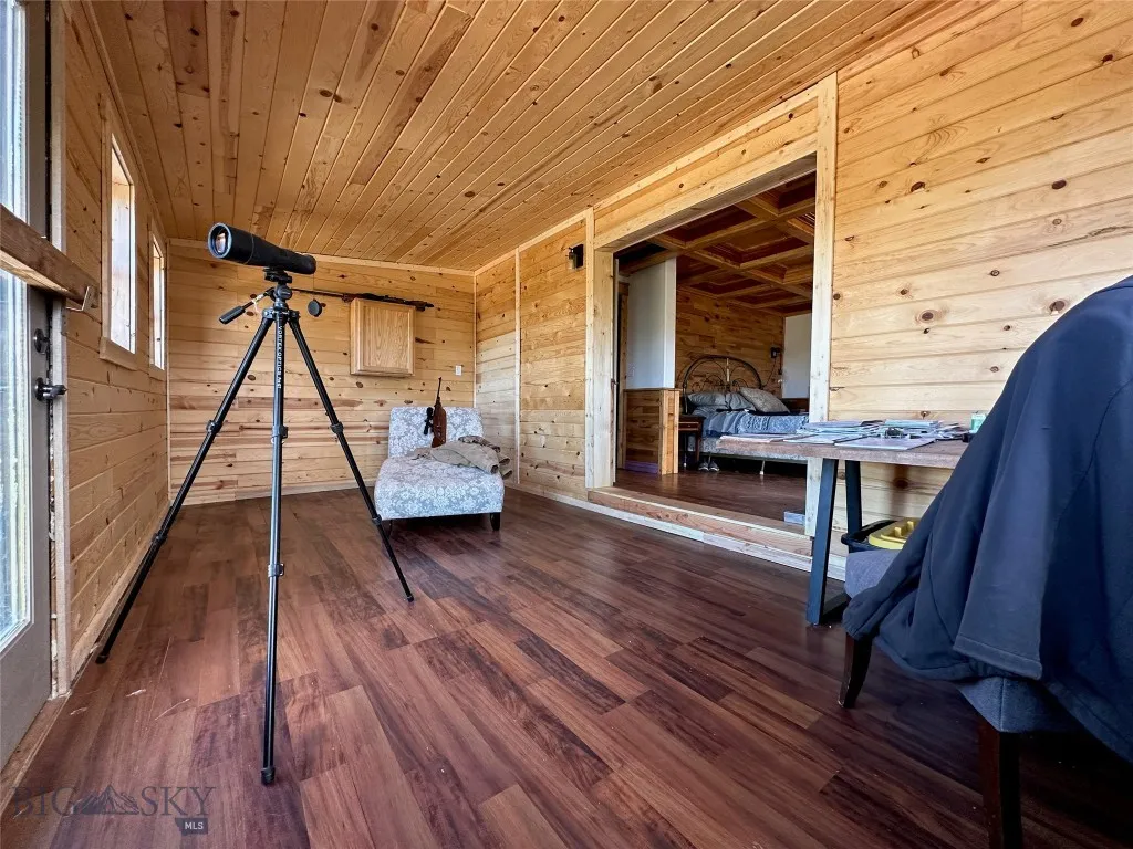 4445 Banner Creek Road, Helena, Montana 59601, Helena, Montana 59601, 3 Bedrooms Bedrooms, ,2 BathroomsBathrooms,Residential,For Sale,4445 Banner Creek Road, Helena, Montana 59601,403133