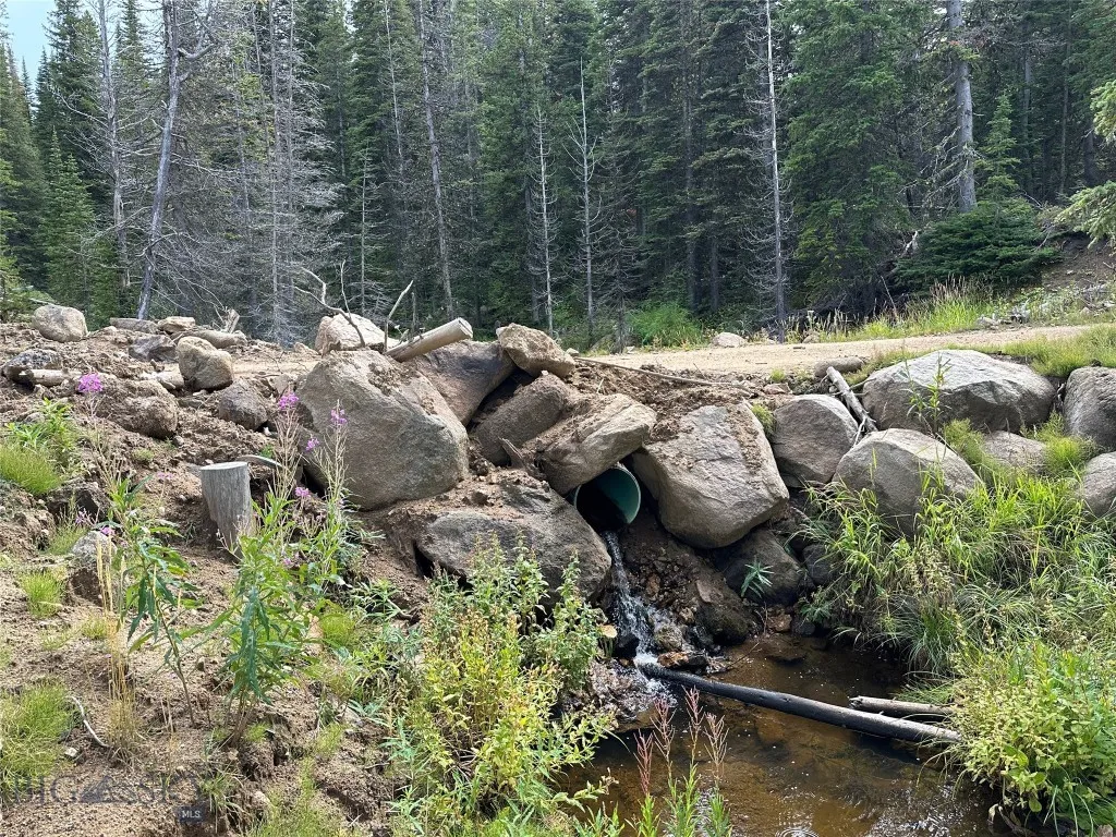 4445 Banner Creek Road, Helena, Montana 59601, Helena, Montana 59601, 3 Bedrooms Bedrooms, ,2 BathroomsBathrooms,Residential,For Sale,4445 Banner Creek Road, Helena, Montana 59601,403133