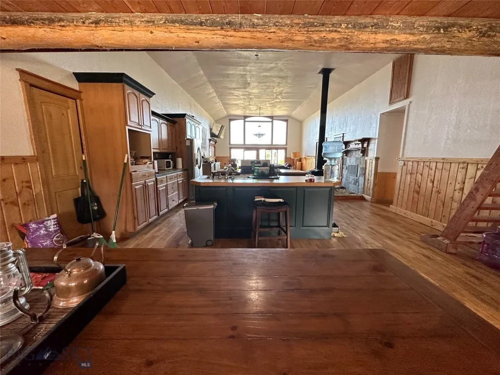 4445 Banner Creek Road, Helena, Montana 59601, Helena, Montana 59601, 3 Bedrooms Bedrooms, ,2 BathroomsBathrooms,Residential,For Sale,4445 Banner Creek Road, Helena, Montana 59601,403133