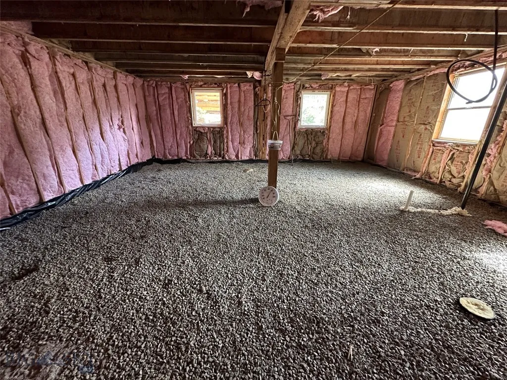 4445 Banner Creek Road, Helena, Montana 59601, Helena, Montana 59601, 3 Bedrooms Bedrooms, ,2 BathroomsBathrooms,Residential,For Sale,4445 Banner Creek Road, Helena, Montana 59601,403133