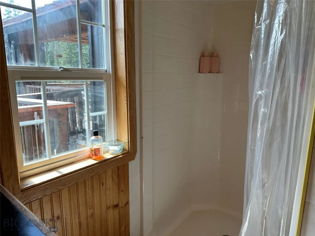 4445 Banner Creek Road, Helena, Montana 59601, Helena, Montana 59601, 3 Bedrooms Bedrooms, ,2 BathroomsBathrooms,Residential,For Sale,4445 Banner Creek Road, Helena, Montana 59601,403133