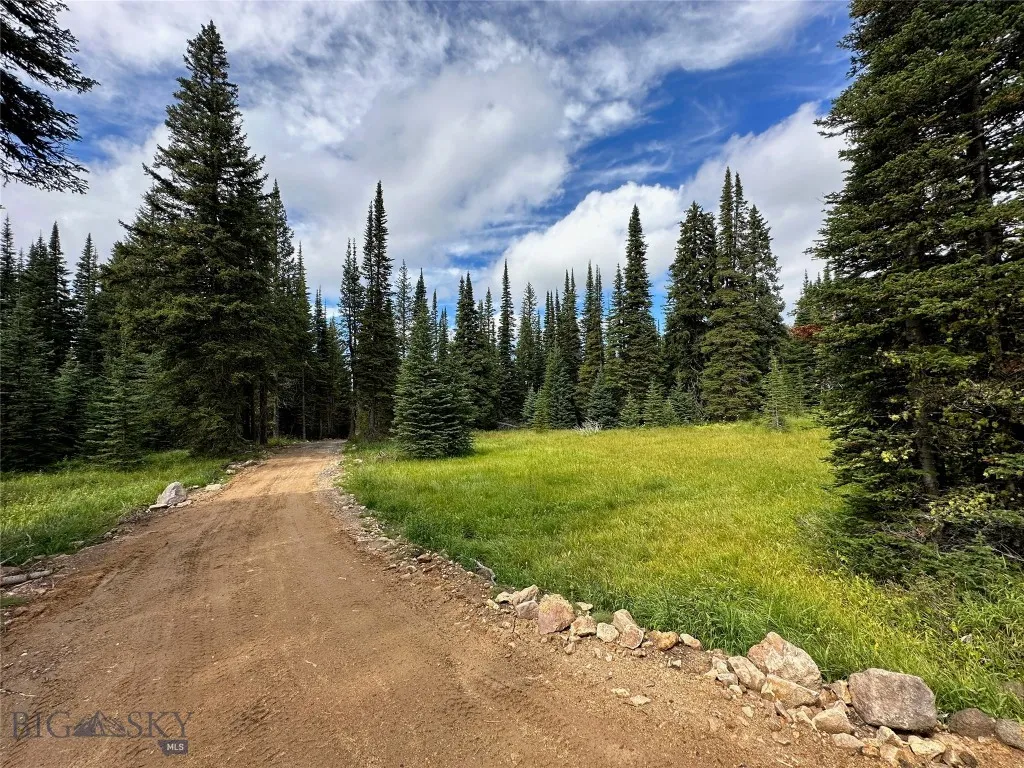 4445 Banner Creek Road, Helena, Montana 59601, Helena, Montana 59601, 3 Bedrooms Bedrooms, ,2 BathroomsBathrooms,Residential,For Sale,4445 Banner Creek Road, Helena, Montana 59601,403133