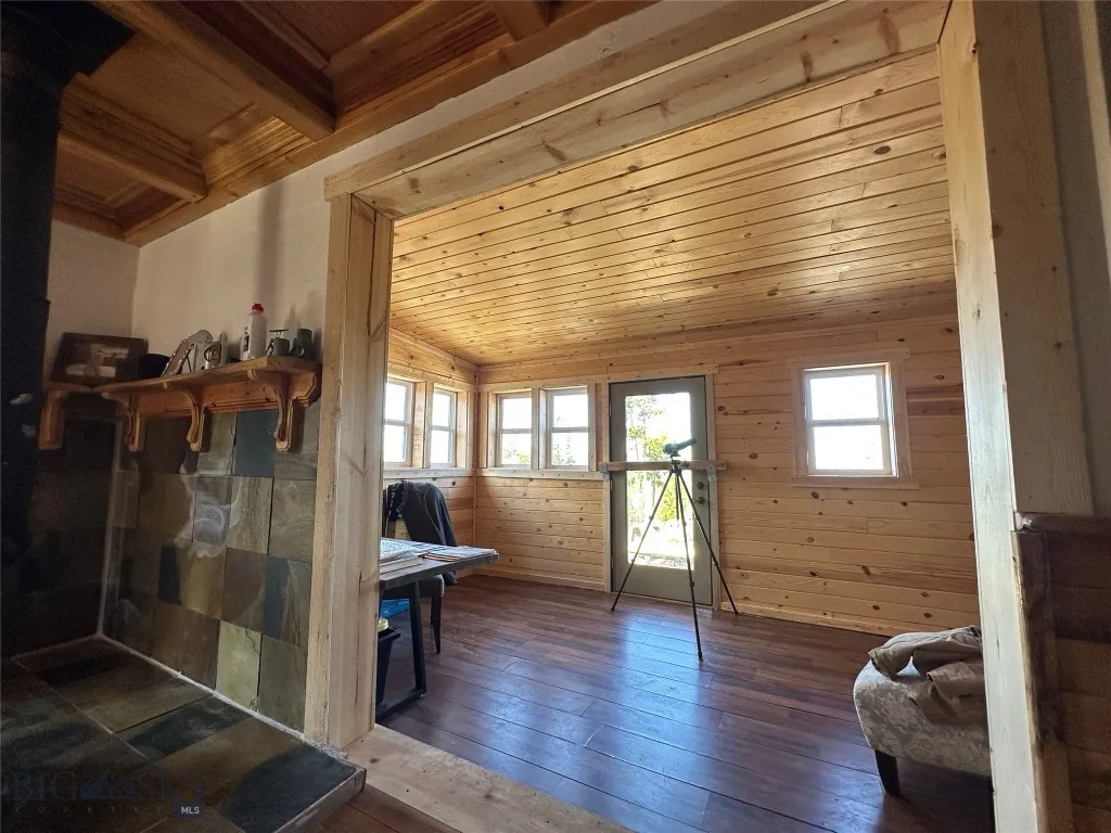 4445 Banner Creek Road, Helena, Montana 59601, Helena, Montana 59601, 3 Bedrooms Bedrooms, ,2 BathroomsBathrooms,Residential,For Sale,4445 Banner Creek Road, Helena, Montana 59601,403133