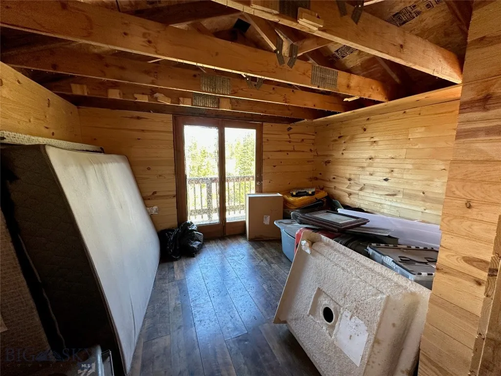 4445 Banner Creek Road, Helena, Montana 59601, Helena, Montana 59601, 3 Bedrooms Bedrooms, ,2 BathroomsBathrooms,Residential,For Sale,4445 Banner Creek Road, Helena, Montana 59601,403133