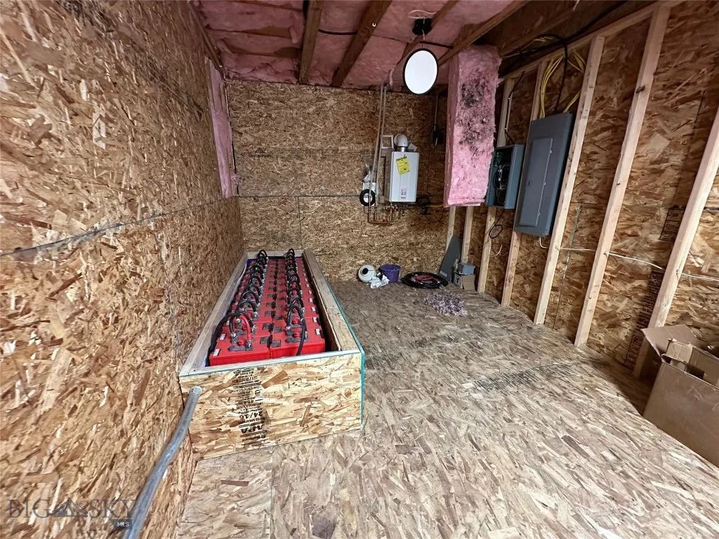 4445 Banner Creek Road, Helena, Montana 59601, Helena, Montana 59601, 3 Bedrooms Bedrooms, ,2 BathroomsBathrooms,Residential,For Sale,4445 Banner Creek Road, Helena, Montana 59601,403133