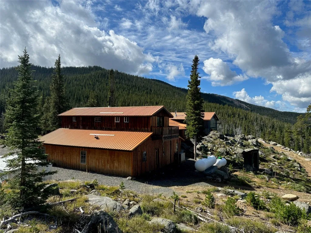 4445 Banner Creek Road, Helena, Montana 59601, Helena, Montana 59601, 3 Bedrooms Bedrooms, ,2 BathroomsBathrooms,Residential,For Sale,4445 Banner Creek Road, Helena, Montana 59601,403133