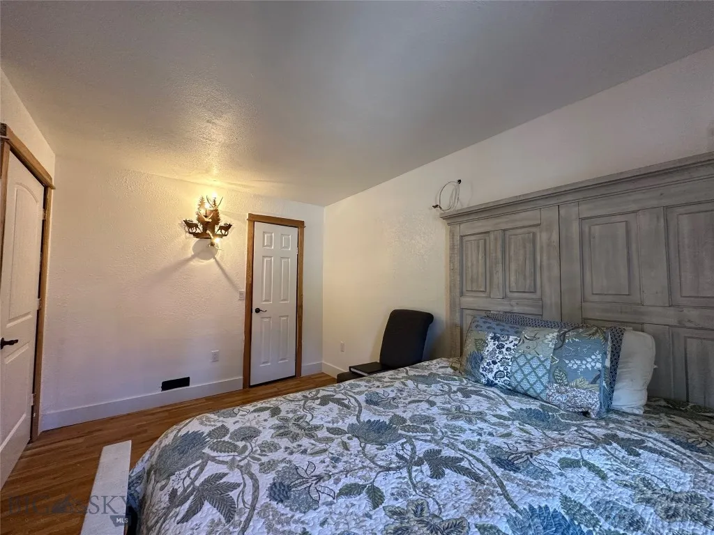 4445 Banner Creek Road, Helena, Montana 59601, Helena, Montana 59601, 3 Bedrooms Bedrooms, ,2 BathroomsBathrooms,Residential,For Sale,4445 Banner Creek Road, Helena, Montana 59601,403133