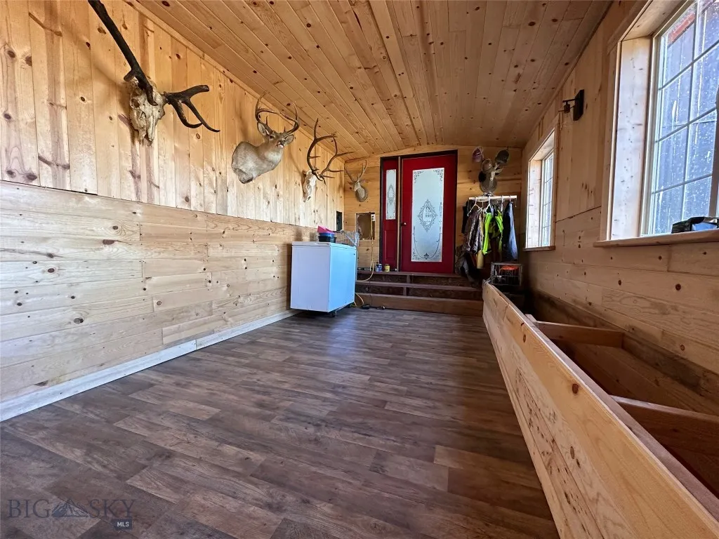 4445 Banner Creek Road, Helena, Montana 59601, Helena, Montana 59601, 3 Bedrooms Bedrooms, ,2 BathroomsBathrooms,Residential,For Sale,4445 Banner Creek Road, Helena, Montana 59601,403133