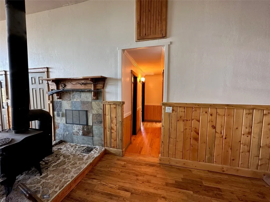 4445 Banner Creek Road, Helena, Montana 59601, Helena, Montana 59601, 3 Bedrooms Bedrooms, ,2 BathroomsBathrooms,Residential,For Sale,4445 Banner Creek Road, Helena, Montana 59601,403133