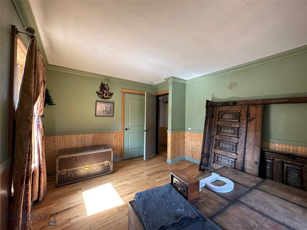 4445 Banner Creek Road, Helena, Montana 59601, Helena, Montana 59601, 3 Bedrooms Bedrooms, ,2 BathroomsBathrooms,Residential,For Sale,4445 Banner Creek Road, Helena, Montana 59601,403133