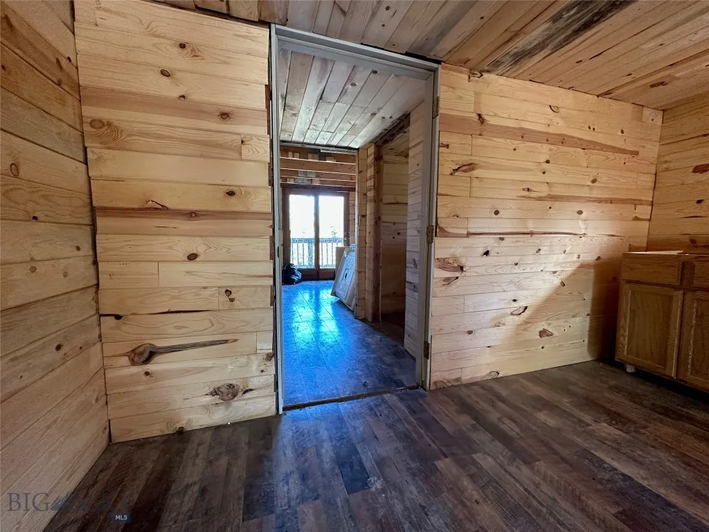 4445 Banner Creek Road, Helena, Montana 59601, Helena, Montana 59601, 3 Bedrooms Bedrooms, ,2 BathroomsBathrooms,Residential,For Sale,4445 Banner Creek Road, Helena, Montana 59601,403133
