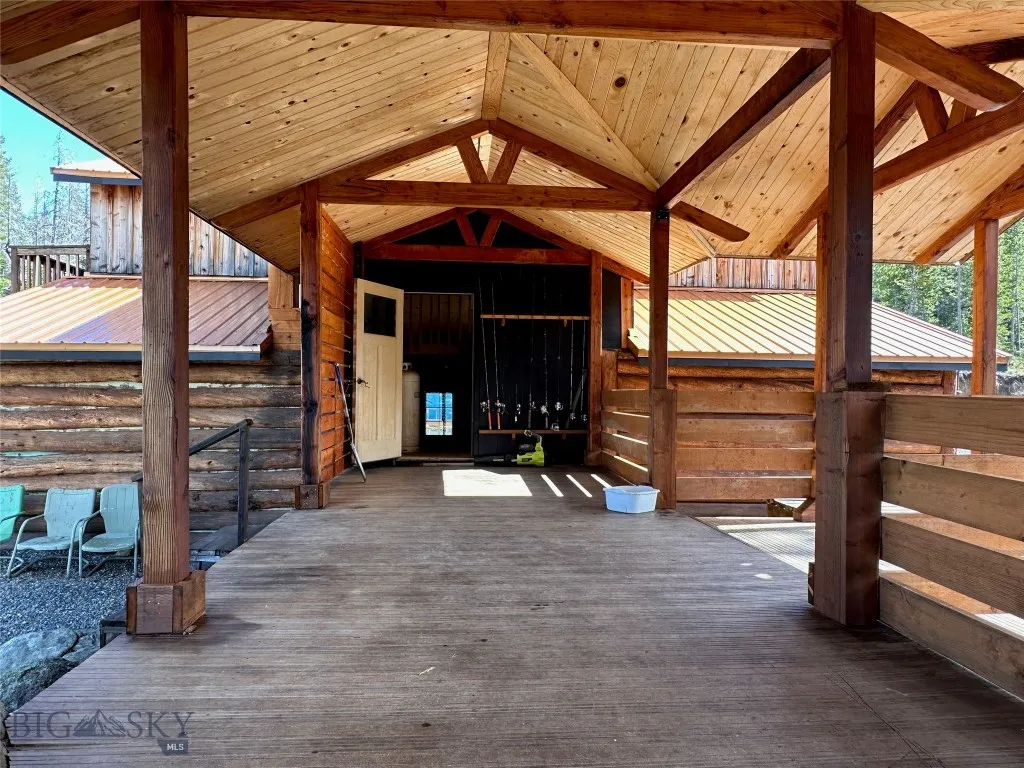 4445 Banner Creek Road, Helena, Montana 59601, Helena, Montana 59601, 3 Bedrooms Bedrooms, ,2 BathroomsBathrooms,Residential,For Sale,4445 Banner Creek Road, Helena, Montana 59601,403133