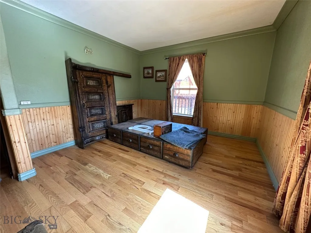4445 Banner Creek Road, Helena, Montana 59601, Helena, Montana 59601, 3 Bedrooms Bedrooms, ,2 BathroomsBathrooms,Residential,For Sale,4445 Banner Creek Road, Helena, Montana 59601,403133