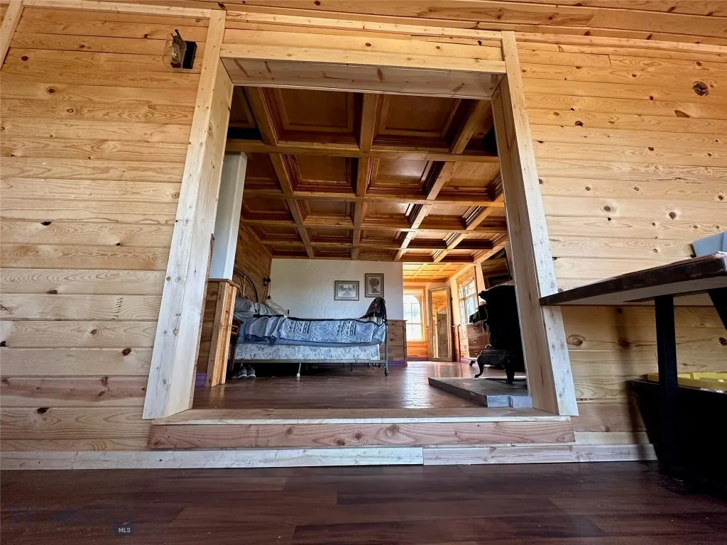 4445 Banner Creek Road, Helena, Montana 59601, Helena, Montana 59601, 3 Bedrooms Bedrooms, ,2 BathroomsBathrooms,Residential,For Sale,4445 Banner Creek Road, Helena, Montana 59601,403133