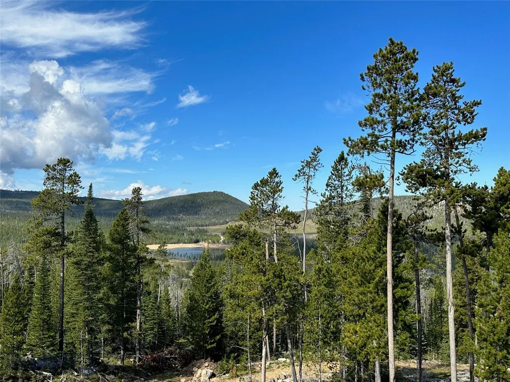 4445 Banner Creek Road, Helena, Montana 59601, Helena, Montana 59601, 3 Bedrooms Bedrooms, ,2 BathroomsBathrooms,Residential,For Sale,4445 Banner Creek Road, Helena, Montana 59601,403133