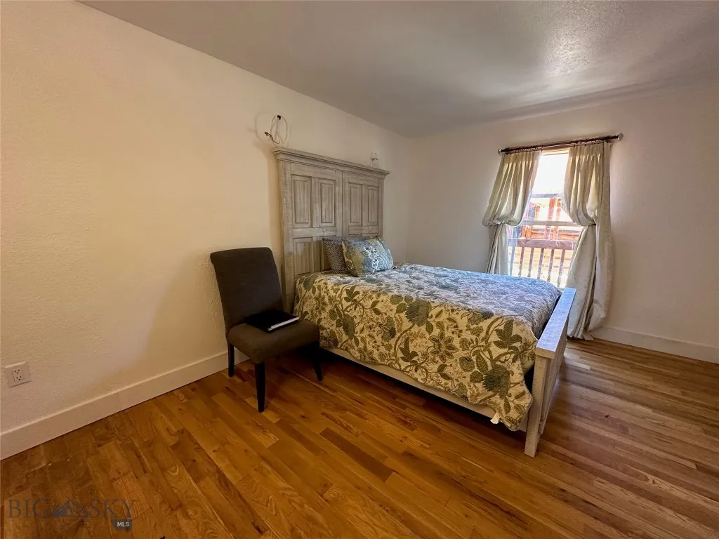 4445 Banner Creek Road, Helena, Montana 59601, Helena, Montana 59601, 3 Bedrooms Bedrooms, ,2 BathroomsBathrooms,Residential,For Sale,4445 Banner Creek Road, Helena, Montana 59601,403133
