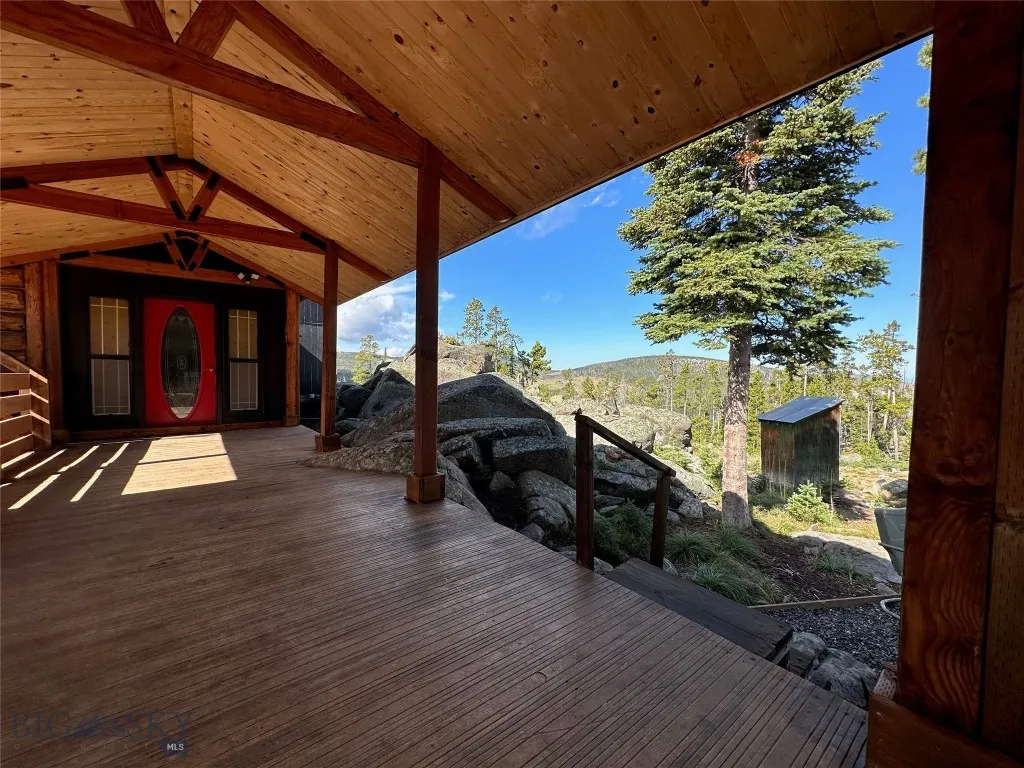 4445 Banner Creek Road, Helena, Montana 59601, Helena, Montana 59601, 3 Bedrooms Bedrooms, ,2 BathroomsBathrooms,Residential,For Sale,4445 Banner Creek Road, Helena, Montana 59601,403133