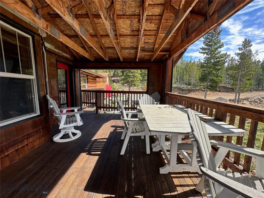 4445 Banner Creek Road, Helena, Montana 59601, Helena, Montana 59601, 3 Bedrooms Bedrooms, ,2 BathroomsBathrooms,Residential,For Sale,4445 Banner Creek Road, Helena, Montana 59601,403133