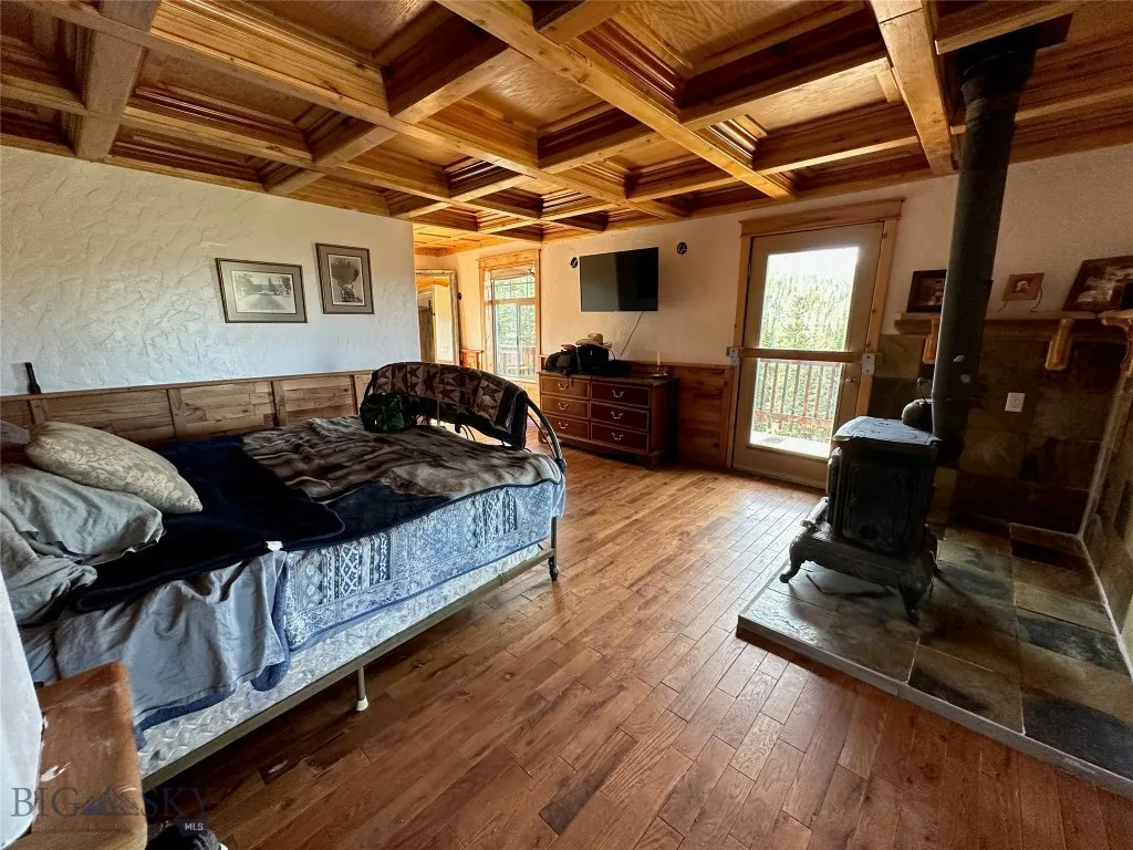 4445 Banner Creek Road, Helena, Montana 59601, Helena, Montana 59601, 3 Bedrooms Bedrooms, ,2 BathroomsBathrooms,Residential,For Sale,4445 Banner Creek Road, Helena, Montana 59601,403133