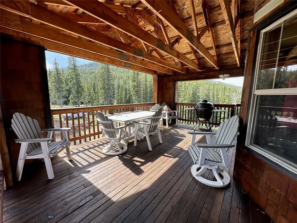 4445 Banner Creek Road, Helena, Montana 59601, Helena, Montana 59601, 3 Bedrooms Bedrooms, ,2 BathroomsBathrooms,Residential,For Sale,4445 Banner Creek Road, Helena, Montana 59601,403133