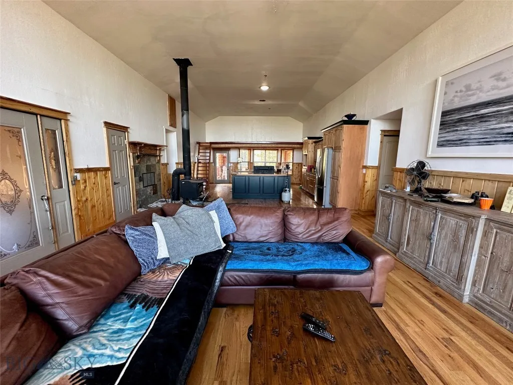 4445 Banner Creek Road, Helena, Montana 59601, Helena, Montana 59601, 3 Bedrooms Bedrooms, ,2 BathroomsBathrooms,Residential,For Sale,4445 Banner Creek Road, Helena, Montana 59601,403133