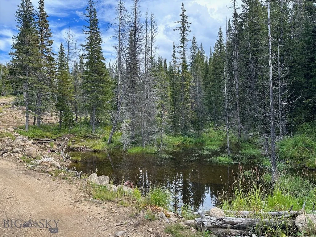 4445 Banner Creek Road, Helena, Montana 59601, Helena, Montana 59601, 3 Bedrooms Bedrooms, ,2 BathroomsBathrooms,Residential,For Sale,4445 Banner Creek Road, Helena, Montana 59601,403133