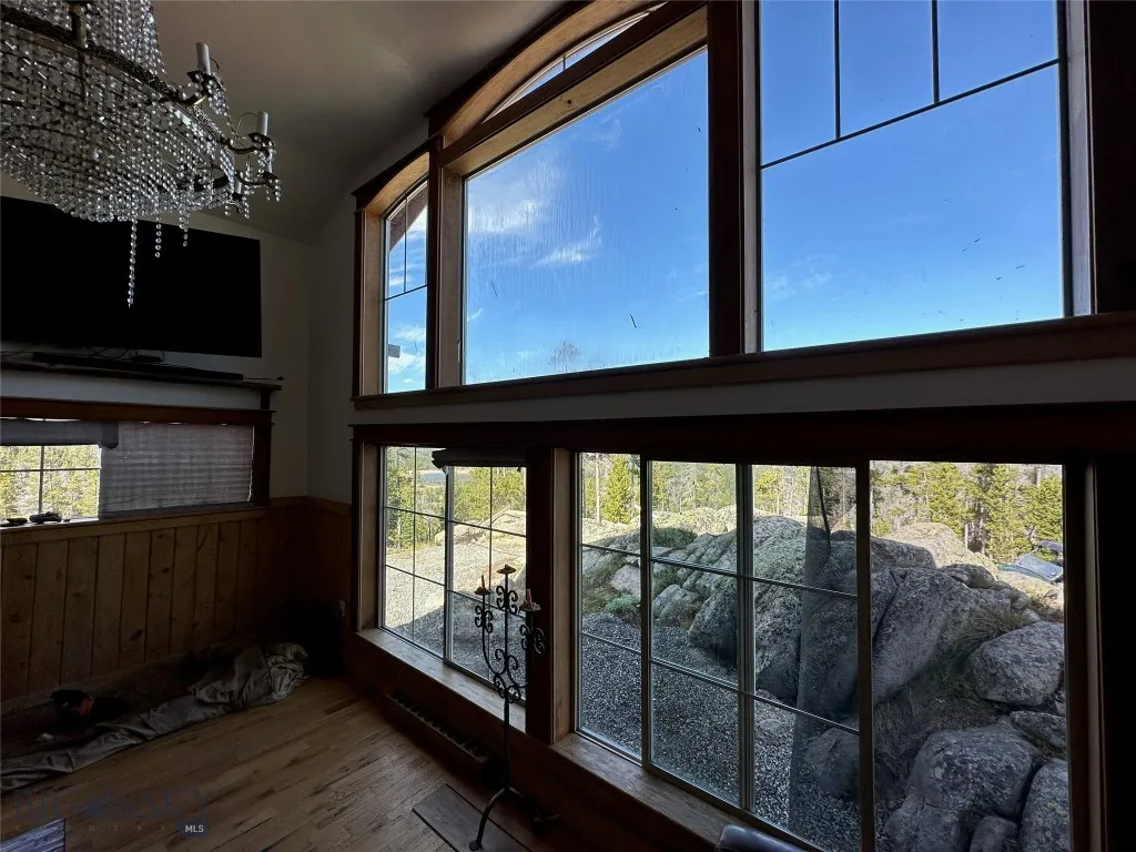4445 Banner Creek Road, Helena, Montana 59601, Helena, Montana 59601, 3 Bedrooms Bedrooms, ,2 BathroomsBathrooms,Residential,For Sale,4445 Banner Creek Road, Helena, Montana 59601,403133