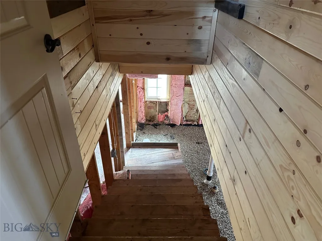 4445 Banner Creek Road, Helena, Montana 59601, Helena, Montana 59601, 3 Bedrooms Bedrooms, ,2 BathroomsBathrooms,Residential,For Sale,4445 Banner Creek Road, Helena, Montana 59601,403133