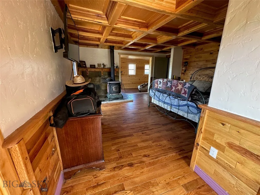 4445 Banner Creek Road, Helena, Montana 59601, Helena, Montana 59601, 3 Bedrooms Bedrooms, ,2 BathroomsBathrooms,Residential,For Sale,4445 Banner Creek Road, Helena, Montana 59601,403133