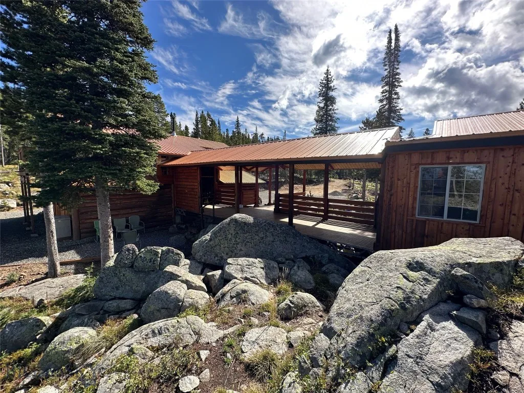 4445 Banner Creek Road, Helena, Montana 59601, Helena, Montana 59601, 3 Bedrooms Bedrooms, ,2 BathroomsBathrooms,Residential,For Sale,4445 Banner Creek Road, Helena, Montana 59601,403133
